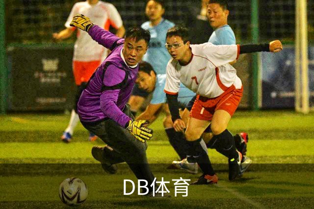 关于DB体育展示图